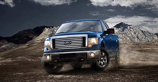 ANKARA OTO NİSSAN ÇIKMA YEDEK PARÇA TEDARİKÇİSİ